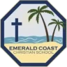 Emerald Coast Christian School